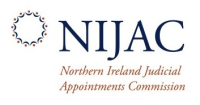 NIJAC Logo