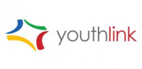 Youthlink NI Logo