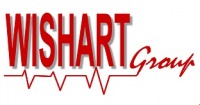 Wishart Group Logo