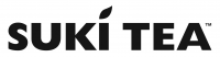 Suki Teahouse Ltd Logo