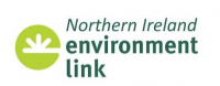 Northern Ireland Environment Link Logo