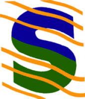 Shimna Integrated College Logo