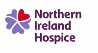NI Hospice Logo