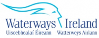 Waterways Ireland Logo
