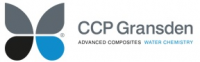 CCP Gransden Ltd Logo