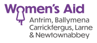 Women's Aid Logo