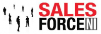 Salesforce NI Logo