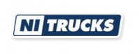NI Trucks Ltd Logo