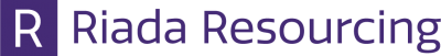 Riada Resourcing Logo