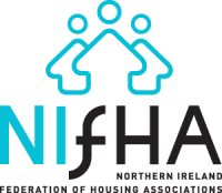 NIFHA Logo