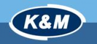 Kennedy and Morrison Limited Logo