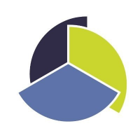 Northern Ireland Statistics & Research Agency Logo