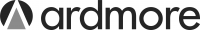Ardmore Advertising Logo