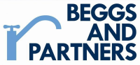 Beggs & Partners Logo