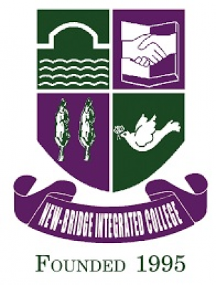 New-Bridge Integrated College Logo