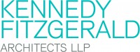 Kennedy Fitzgerald Architects Logo