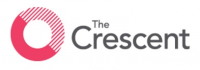 The Crescent Arts Centre Logo
