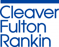 Cleaver Fulton Rankin Logo