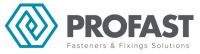 Profast Ltd Logo