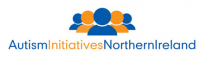 Autism Initiatives Logo