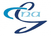 Comhairle na Gaelscolaiochta Logo