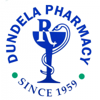 Dundela Pharmacy Logo
