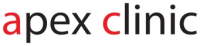 Apex Clinic Logo
