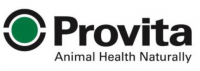 Provita Eurotech Limited Logo