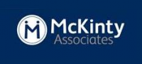 McKinty Associates Logo