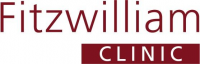 Fitzwilliam Clinic Logo