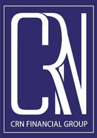 CRN Financial Group  Logo