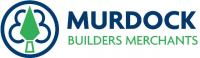 Murdock Builders Merchants Logo