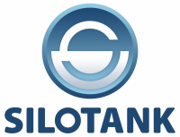 Silotank Logo