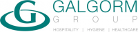 Galgorm Group Logo