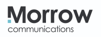 Morrow Communications Logo