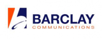 Barclay Communications Logo