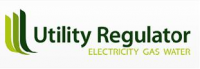 Utility Regulator Logo