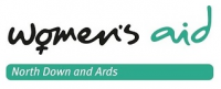 North Down & Ards Women's Aid Logo