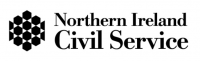Northern Ireland Civil Service Logo