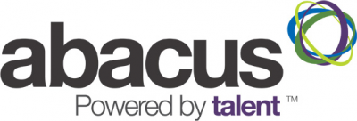 Abacus Careers Logo
