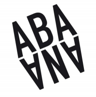 Abaana Ministries Logo