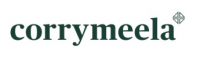 The Corrymeela Community Logo
