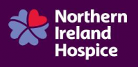 Northern Ireland Hospice Logo