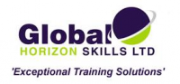 Global Horizon Skills Ltd Logo