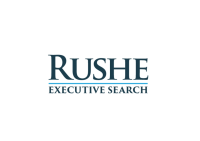 Rushe Executive Search Logo