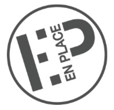 En Place Foods Ltd Logo