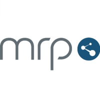Market Resource Partners Logo