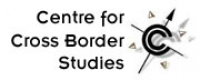 The Centre for Cross Border Studies Logo