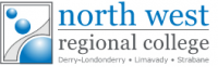 North West Regional College Logo