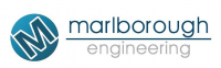 Marlborough Engineering Logo